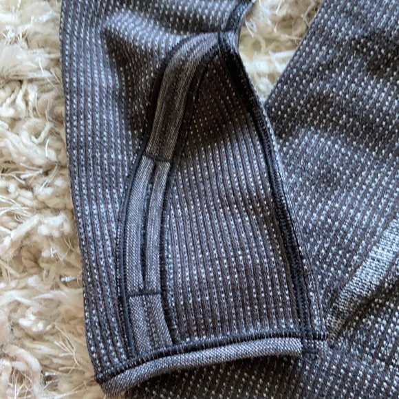 Lululemon Swiftly Tech Long Sleeve 2.0 - Picture 3 of 6
